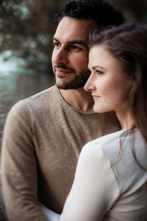 Canon EOS R6 Langzeit-Test - Testbilder & Erfahrungen nach über 150000 Fotos mit der DSLM 56