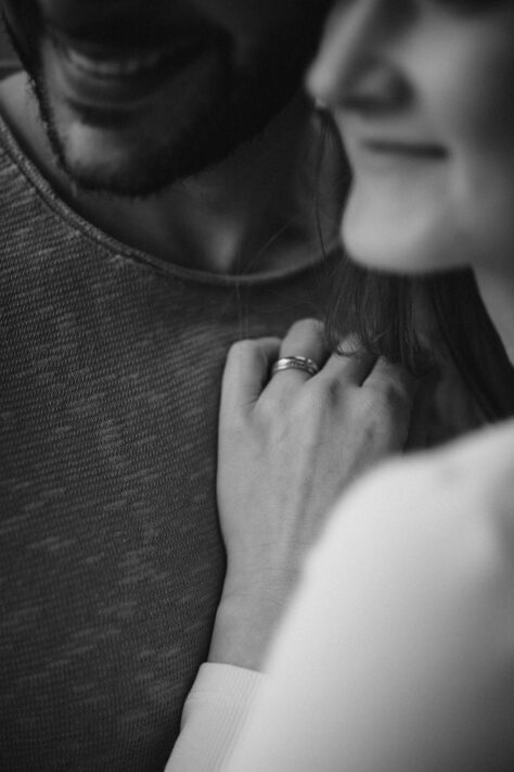 Canon EOS R6 vs EOS R6 Mark II - Vergleich der Canon DSLM 36