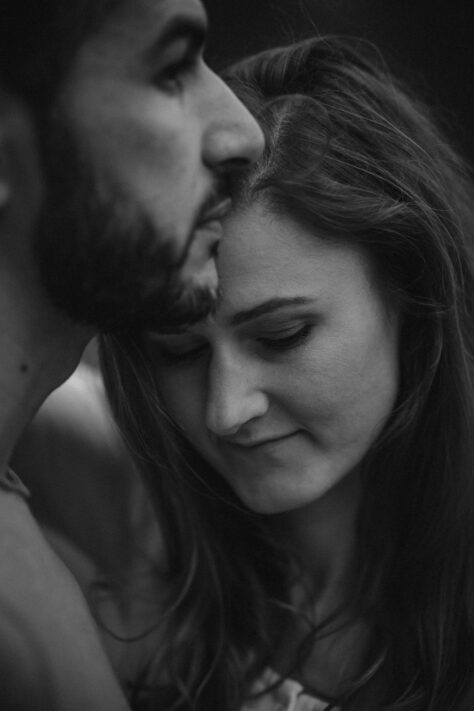 Paare fotografieren - Paarshooting Tipps f&uuml;r Fotografen 80