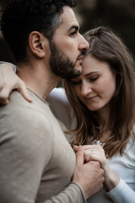 Paare fotografieren - Paarshooting Tipps f&uuml;r Fotografen 42