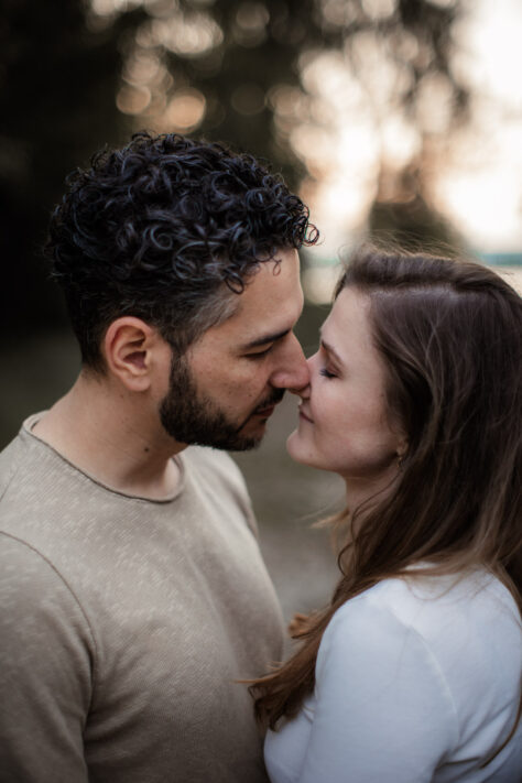 Canon EOS R6 Langzeit-Test - Testbilder & Erfahrungen nach über 150000 Fotos mit der DSLM 59