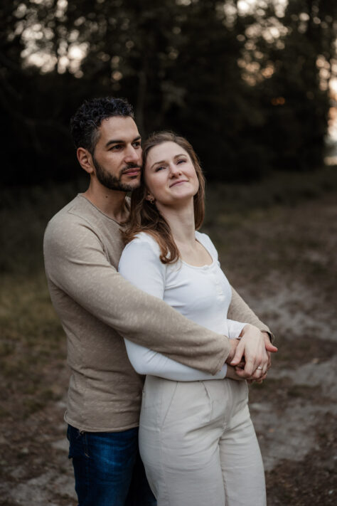 Canon EOS R6 Langzeit-Test - Testbilder & Erfahrungen nach über 150000 Fotos mit der DSLM 60