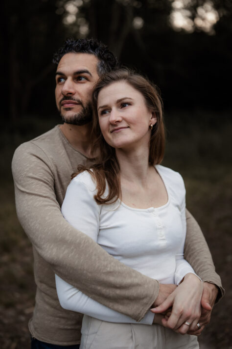 Canon EOS R6 Langzeit-Test - Testbilder & Erfahrungen nach über 150000 Fotos mit der DSLM 61