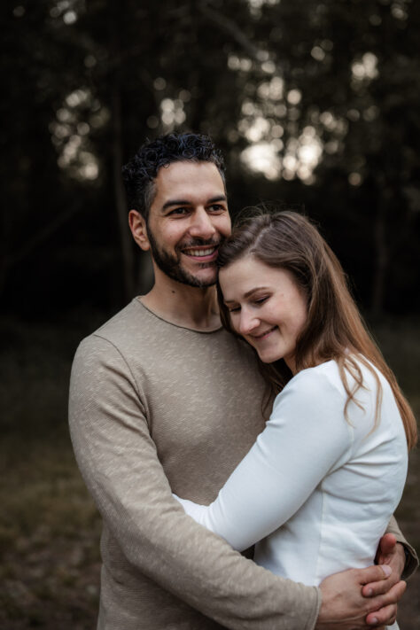 Canon EOS R6 Langzeit-Test - Testbilder & Erfahrungen nach über 150000 Fotos mit der DSLM 62