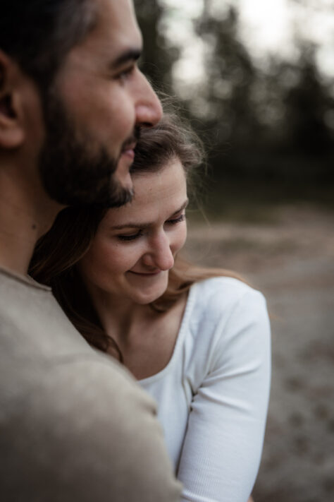 Canon EOS R6 Langzeit-Test - Testbilder & Erfahrungen nach über 150000 Fotos mit der DSLM 63