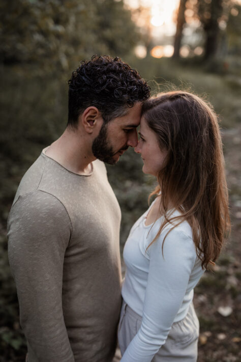 Canon EOS R6 Langzeit-Test - Testbilder & Erfahrungen nach über 150000 Fotos mit der DSLM 64