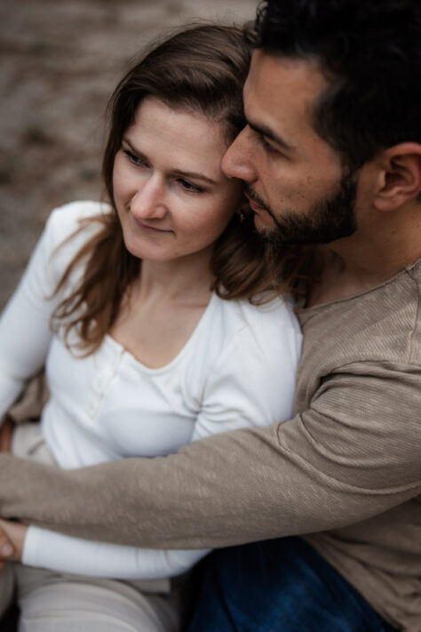 Canon EOS R6 Langzeit-Test - Testbilder & Erfahrungen nach über 150000 Fotos mit der DSLM 70