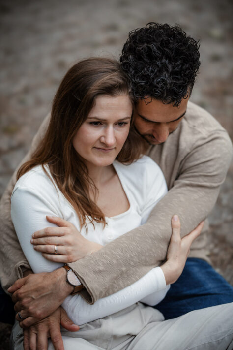 Paare fotografieren - Paarshooting Tipps f&uuml;r Fotografen 43