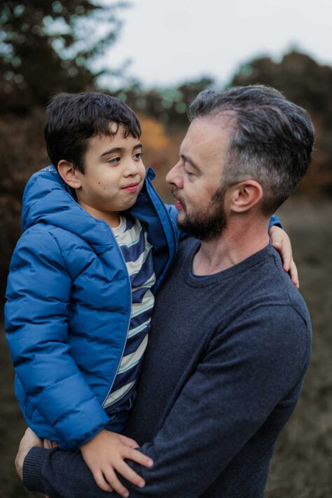 Canon EOS R6 Mark II Test - Erfahrungsbericht, Testbilder & Video der R3 Alternative 56