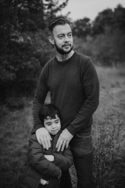 Bild anschauen: Canon EOS R6 Mark II Test 116 Canon EOS R6 Mark II Test - Erfahrungsbericht, Testbilder & Video der R3 Alternative: Beispielbild Nummer 115