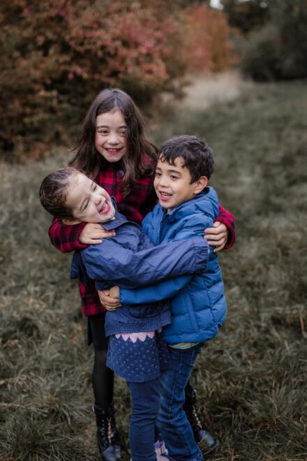 Bild anschauen: Canon EOS R6 Mark II Test 118 Canon EOS R6 Mark II Test - Erfahrungsbericht, Testbilder & Video der R3 Alternative: Beispielbild Nummer 117