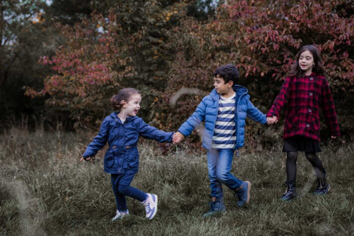 Bild anschauen: Canon EOS R6 Mark II Test 120 Canon EOS R6 Mark II Test - Erfahrungsbericht, Testbilder & Video der R3 Alternative: Beispielbild Nummer 119