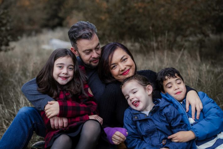 Bild anschauen: Canon EOS R6 Mark II Test 122 Canon EOS R6 Mark II Test - Erfahrungsbericht, Testbilder & Video der R3 Alternative: Beispielbild Nummer 121