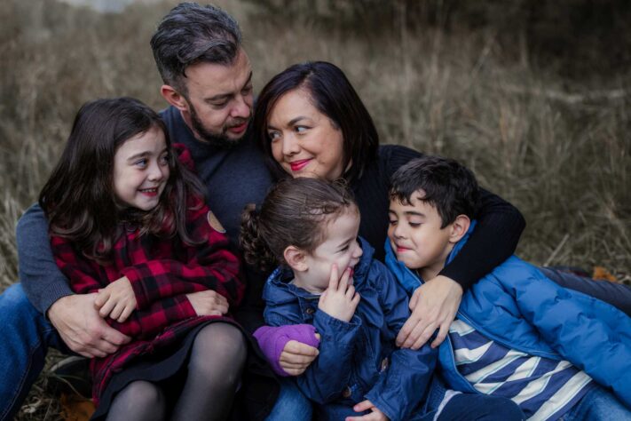 Bild anschauen: Canon EOS R6 Mark II Test 124 Canon EOS R6 Mark II Test - Erfahrungsbericht, Testbilder & Video der R3 Alternative: Beispielbild Nummer 123