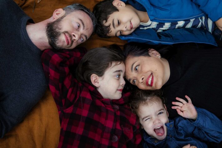 Bild anschauen: Canon EOS R6 Mark II Test 126 Canon EOS R6 Mark II Test - Erfahrungsbericht, Testbilder & Video der R3 Alternative: Beispielbild Nummer 125