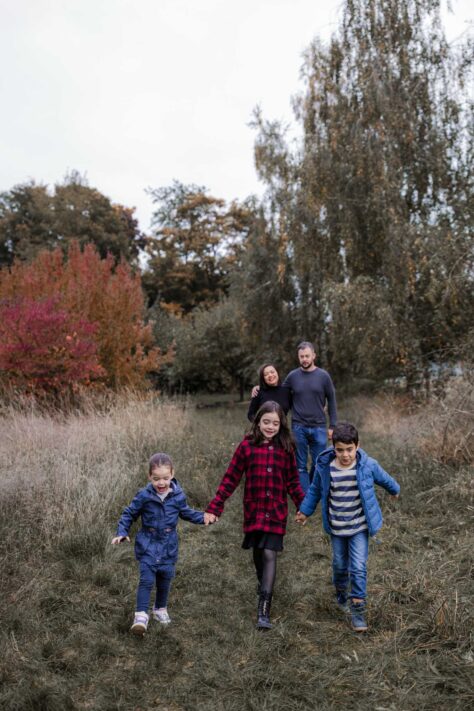 Canon EOS R6 Mark II Test - Erfahrungsbericht, Testbilder & Video der R3 Alternative 53