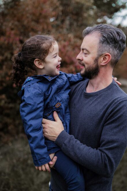 Bild anschauen: Canon EOS R6 Mark II Test 128 Canon EOS R6 Mark II Test - Erfahrungsbericht, Testbilder & Video der R3 Alternative: Beispielbild Nummer 127