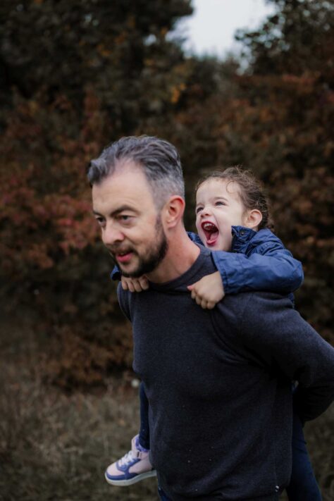 Canon EOS R6 Mark II Test - Erfahrungsbericht, Testbilder & Video der R3 Alternative 64