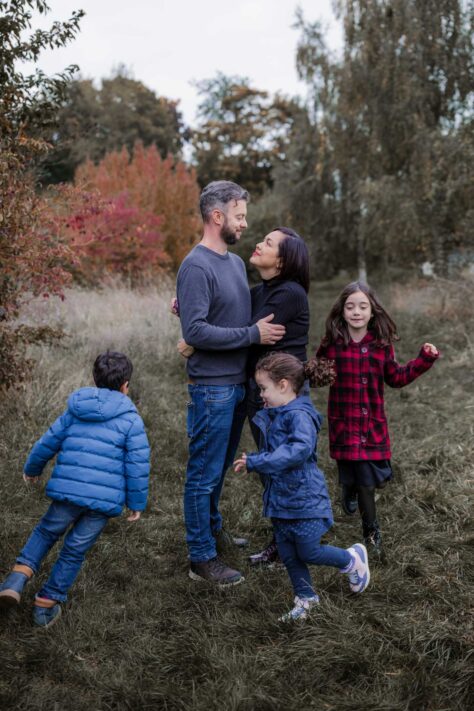 Canon EOS R6 Mark II Test - Erfahrungsbericht, Testbilder & Video der R3 Alternative 65