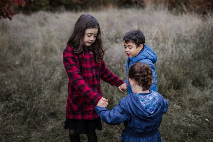 Bild anschauen: Canon EOS R6 Mark II Test 134 Canon EOS R6 Mark II Test - Erfahrungsbericht, Testbilder & Video der R3 Alternative: Beispielbild Nummer 133