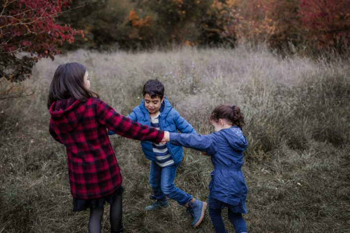 Bild anschauen: Canon EOS R6 Mark II Test 136 Canon EOS R6 Mark II Test - Erfahrungsbericht, Testbilder & Video der R3 Alternative: Beispielbild Nummer 135