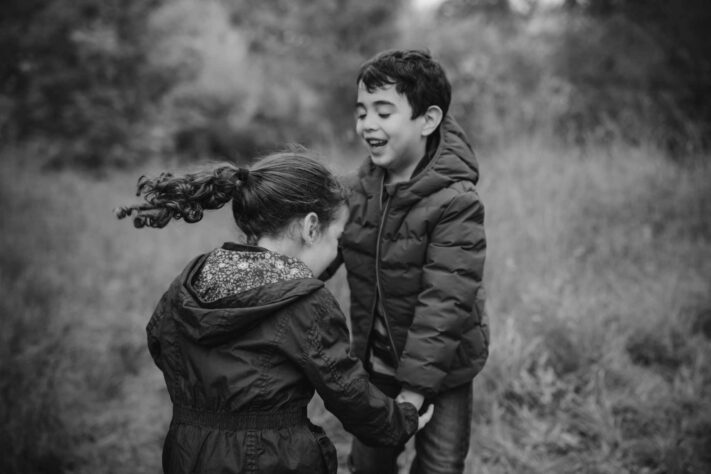 Canon EOS R6 Mark III vs. EOS R6 Mark II - Unterschiede und Gemeinsamkeiten im Überblick - canon eos r6 mark ii testfotos 25