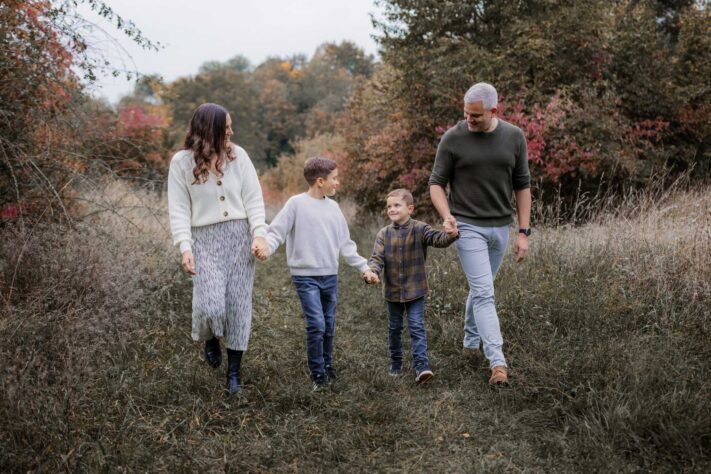 Bild anschauen: Canon EOS R6 Mark II Test 140 Canon EOS R6 Mark II Test - Erfahrungsbericht, Testbilder & Video der R3 Alternative: Beispielbild Nummer 139