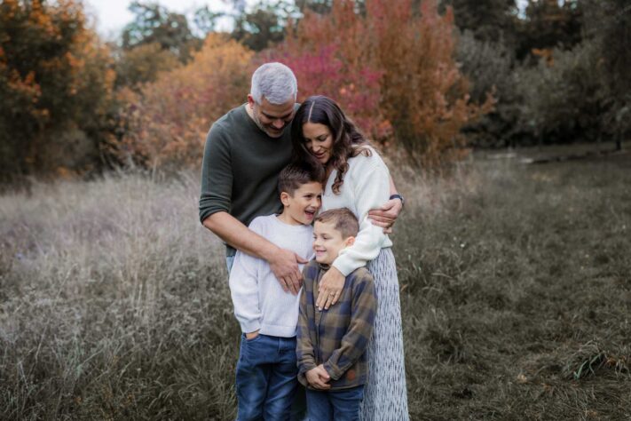 Bild anschauen: Canon EOS R6 Mark II Test 144 Canon EOS R6 Mark II Test - Erfahrungsbericht, Testbilder & Video der R3 Alternative: Beispielbild Nummer 143