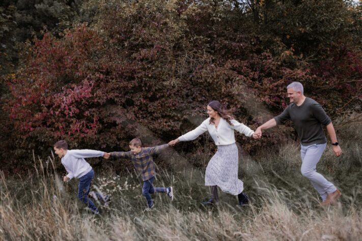 Bild anschauen: Canon EOS R6 Mark II Test 146 Canon EOS R6 Mark II Test - Erfahrungsbericht, Testbilder & Video der R3 Alternative: Beispielbild Nummer 145