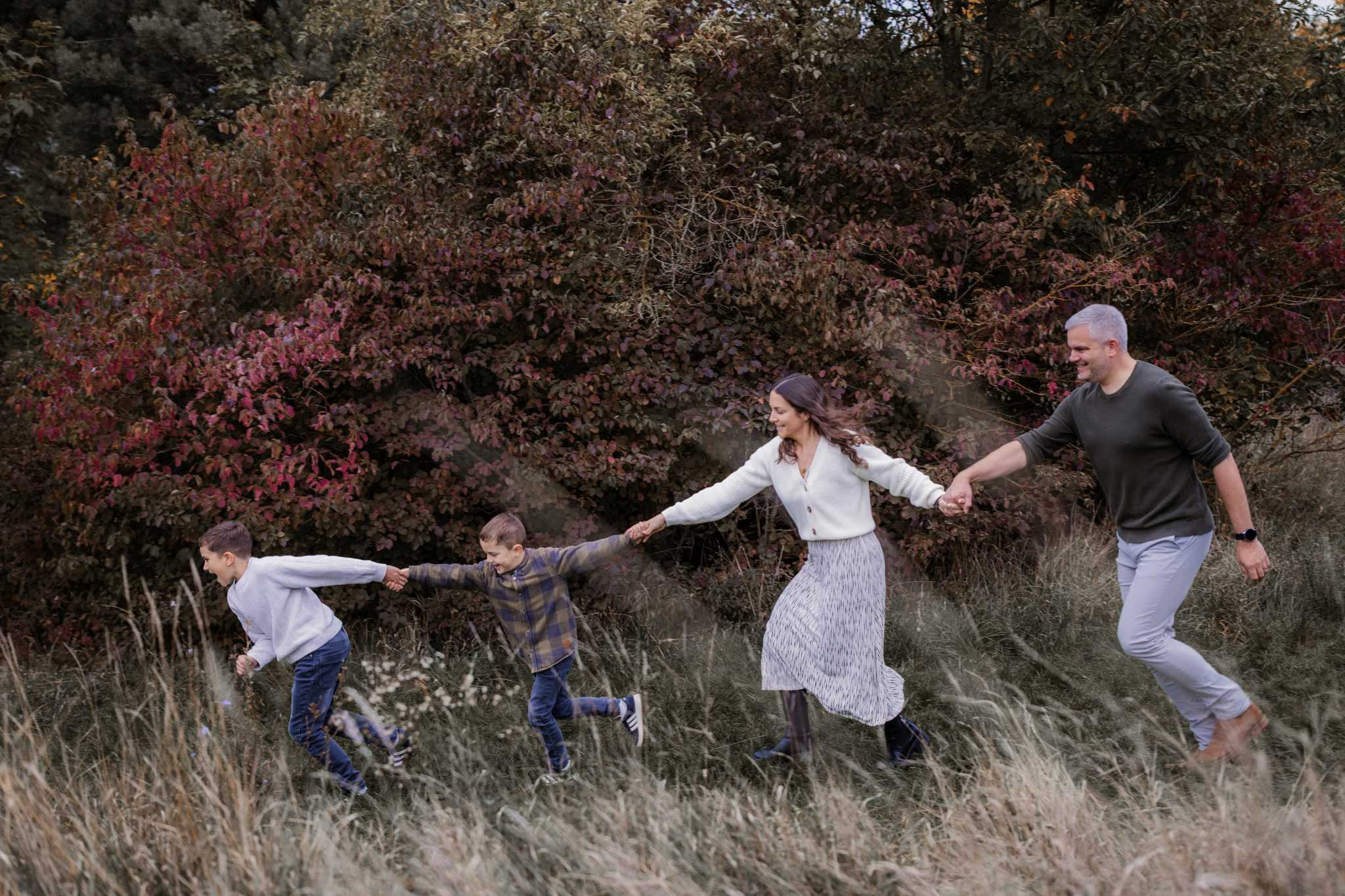 Canon EOS R6 Mark III vs. EOS R6 Mark II - Unterschiede und Gemeinsamkeiten im Überblick - canon eos r6 mark ii testfotos 29