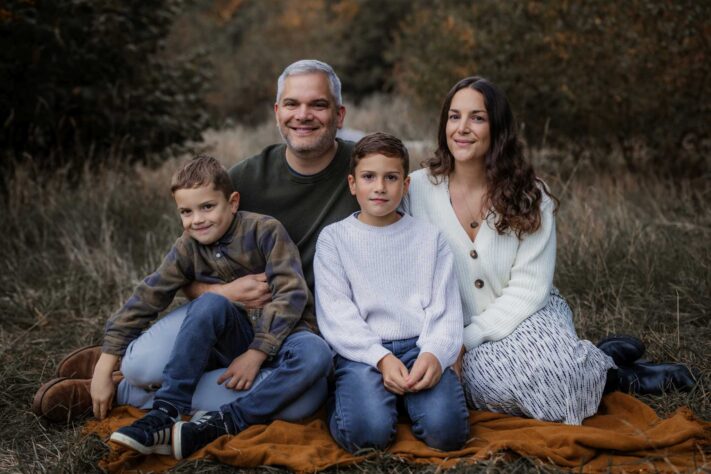 Bild anschauen: Canon EOS R6 Mark II Test 148 Canon EOS R6 Mark II Test - Erfahrungsbericht, Testbilder & Video der R3 Alternative: Beispielbild Nummer 147