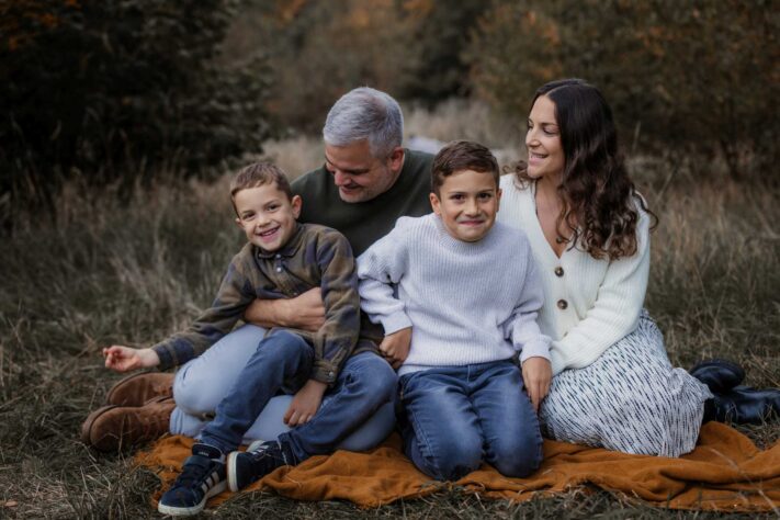 Bild anschauen: Canon EOS R6 Mark II Test 150 Canon EOS R6 Mark II Test - Erfahrungsbericht, Testbilder & Video der R3 Alternative: Beispielbild Nummer 149