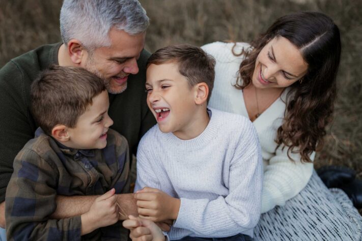 Canon EOS R6 Mark III vs. EOS R6 Mark II - Unterschiede und Gemeinsamkeiten im Überblick - canon eos r6 mark ii testfotos 33