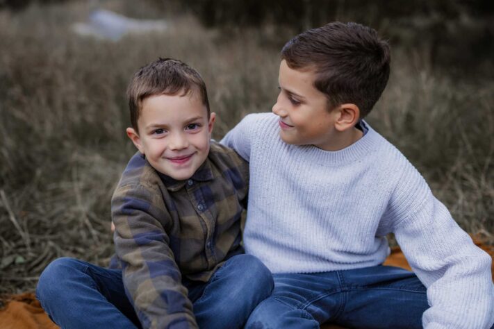 Bild anschauen: Canon EOS R6 Mark II Test 156 Canon EOS R6 Mark II Test - Erfahrungsbericht, Testbilder & Video der R3 Alternative: Beispielbild Nummer 155