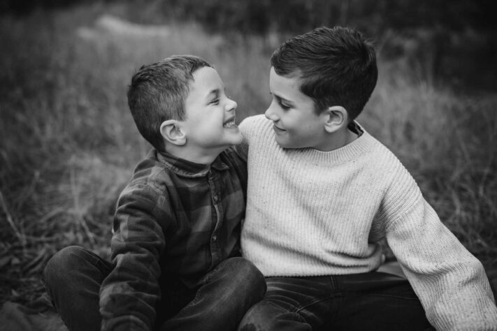 Bild anschauen: Canon EOS R6 Mark II Test 158 Canon EOS R6 Mark II Test - Erfahrungsbericht, Testbilder & Video der R3 Alternative: Beispielbild Nummer 157