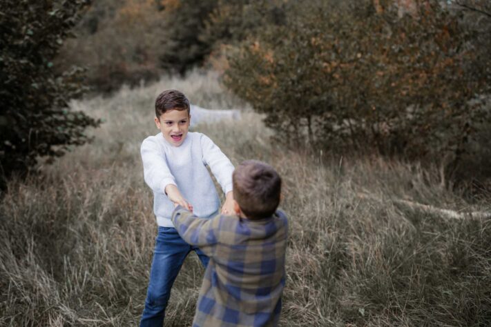 Bild anschauen: Canon EOS R6 Mark II Test 160 Canon EOS R6 Mark II Test - Erfahrungsbericht, Testbilder & Video der R3 Alternative: Beispielbild Nummer 159