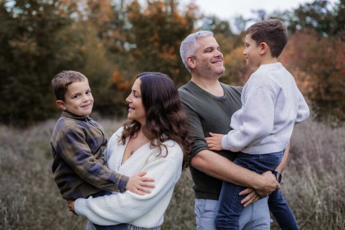 Bild anschauen: Canon EOS R6 Mark II Test 162 Canon EOS R6 Mark II Test - Erfahrungsbericht, Testbilder & Video der R3 Alternative: Beispielbild Nummer 161