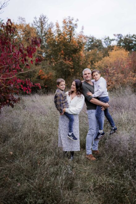 Bild anschauen: Canon EOS R6 Mark II Test 164 Canon EOS R6 Mark II Test - Erfahrungsbericht, Testbilder & Video der R3 Alternative: Beispielbild Nummer 163