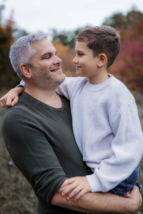 Canon EOS R6 Mark II Test - Erfahrungsbericht, Testbilder & Video der R3 Alternative 82