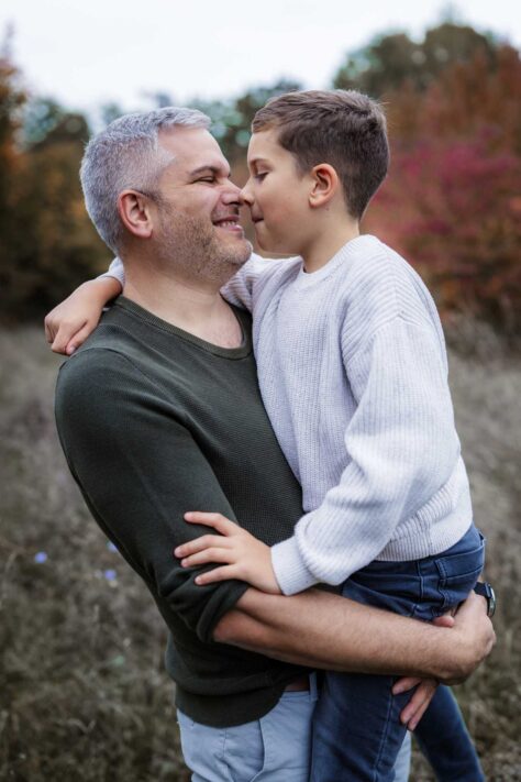 Canon EOS R6 Mark II Test - Erfahrungsbericht, Testbilder & Video der R3 Alternative 83