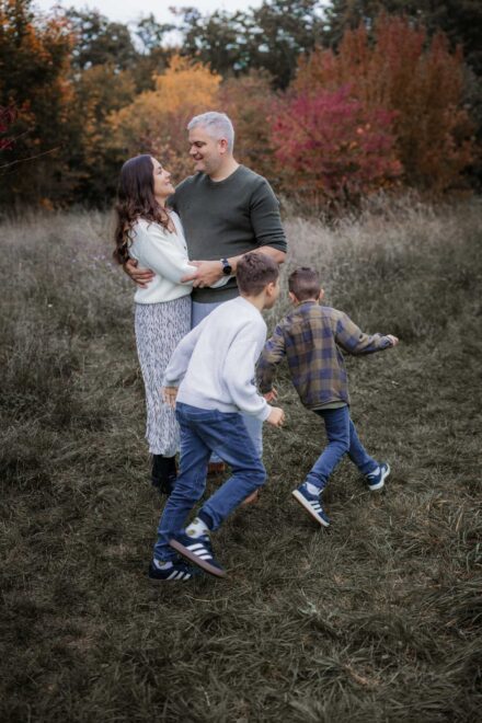 Canon EOS R6 Mark II Test - Erfahrungsbericht, Testbilder & Video der R3 Alternative: Beispielbild Nummer 173