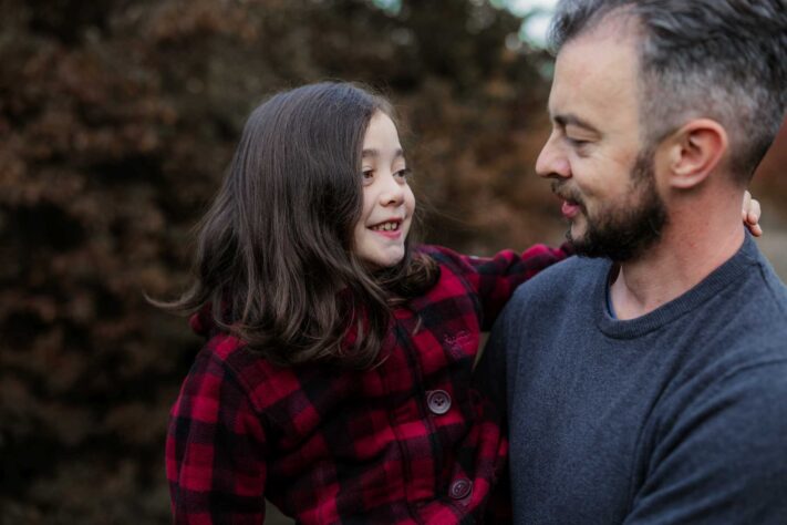 Bild anschauen: Canon EOS R6 Mark II Test 110 Canon EOS R6 Mark II Test - Erfahrungsbericht, Testbilder & Video der R3 Alternative: Beispielbild Nummer 109