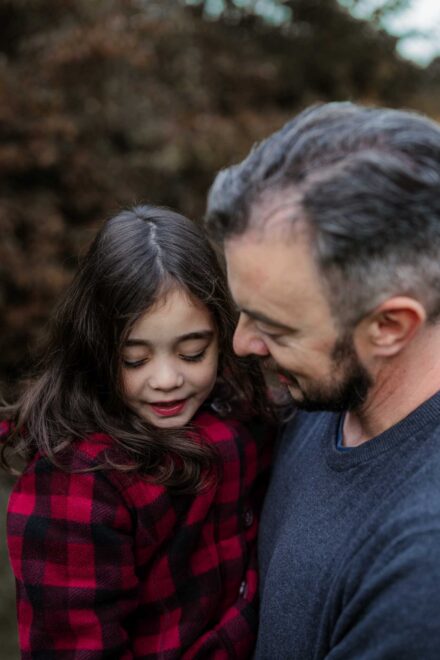 Bild anschauen: Canon EOS R6 Mark II Test 112 Canon EOS R6 Mark II Test - Erfahrungsbericht, Testbilder & Video der R3 Alternative: Beispielbild Nummer 111