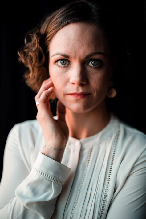 Portrait fotografieren: 10 Tipps für Anfänger 5