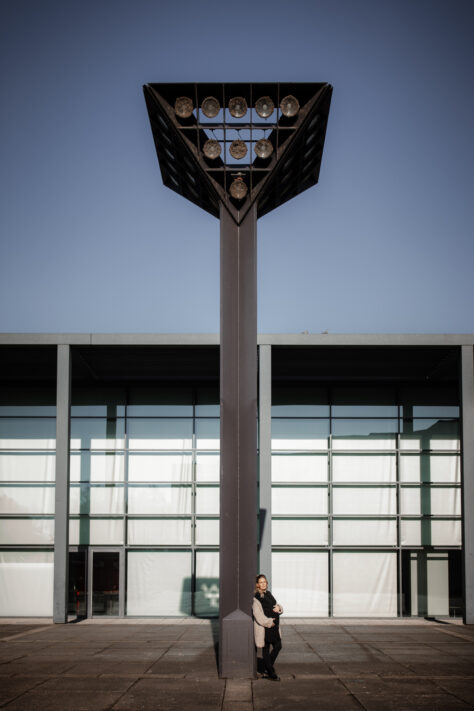 Portrait fotografieren: 10 Tipps für Anfänger 24