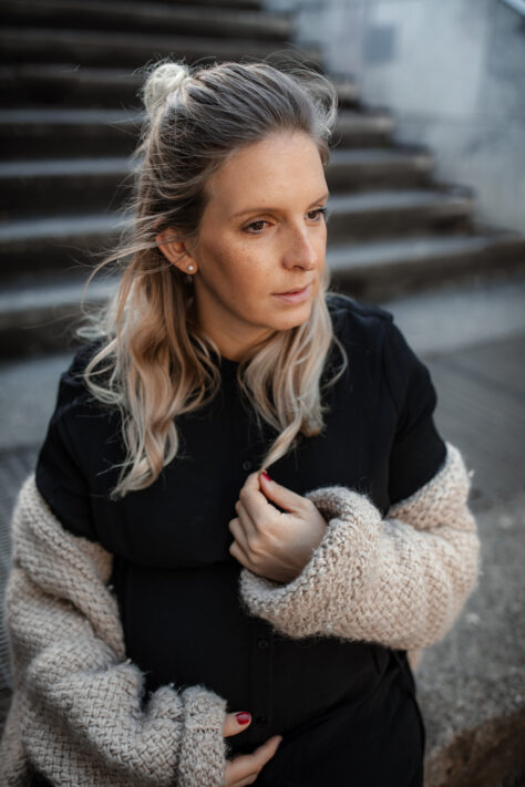 Portrait fotografieren: 10 Tipps für Anfänger 22