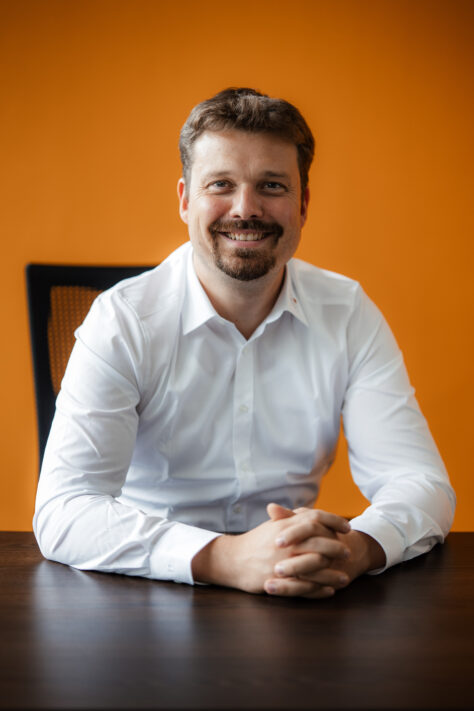 Portrait fotografieren: 10 Tipps für Anfänger 7