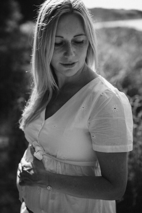 Portrait fotografieren: 10 Tipps für Anfänger 21