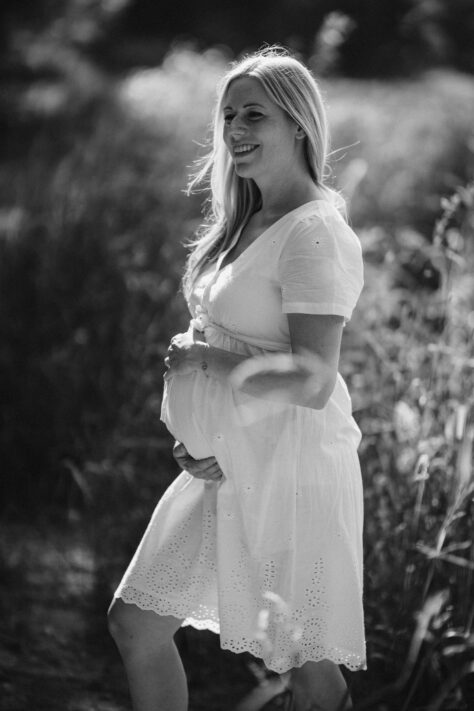 Portrait fotografieren: 10 Tipps für Anfänger 20