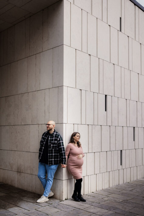 Portrait fotografieren: 10 Tipps für Anfänger 30